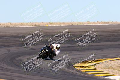 media/May-11-2024-SoCal Trackdays (Sat) [[cc414cfff5]]/2-Bowl Exit (815am)/